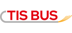TIS-BUS