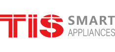 TIS-SMART
