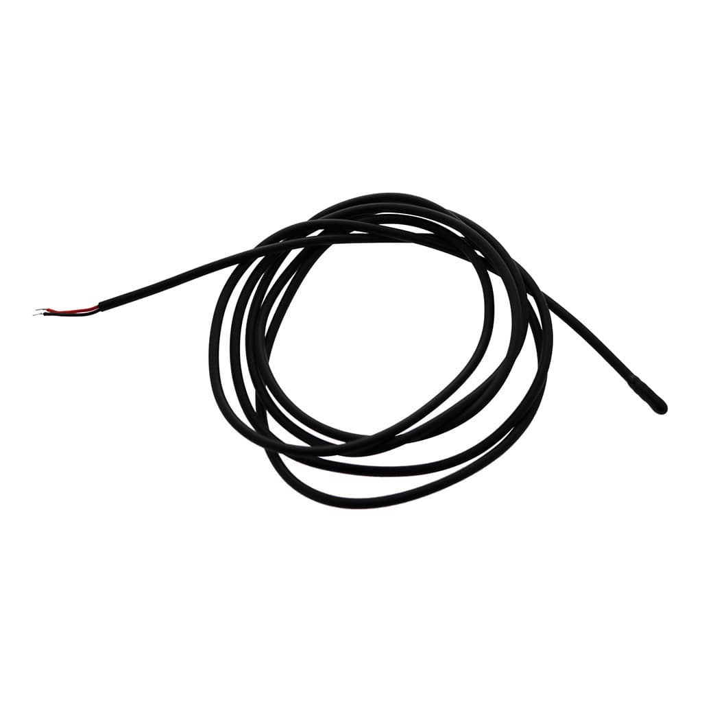 10_FUNCTION_SENSOR