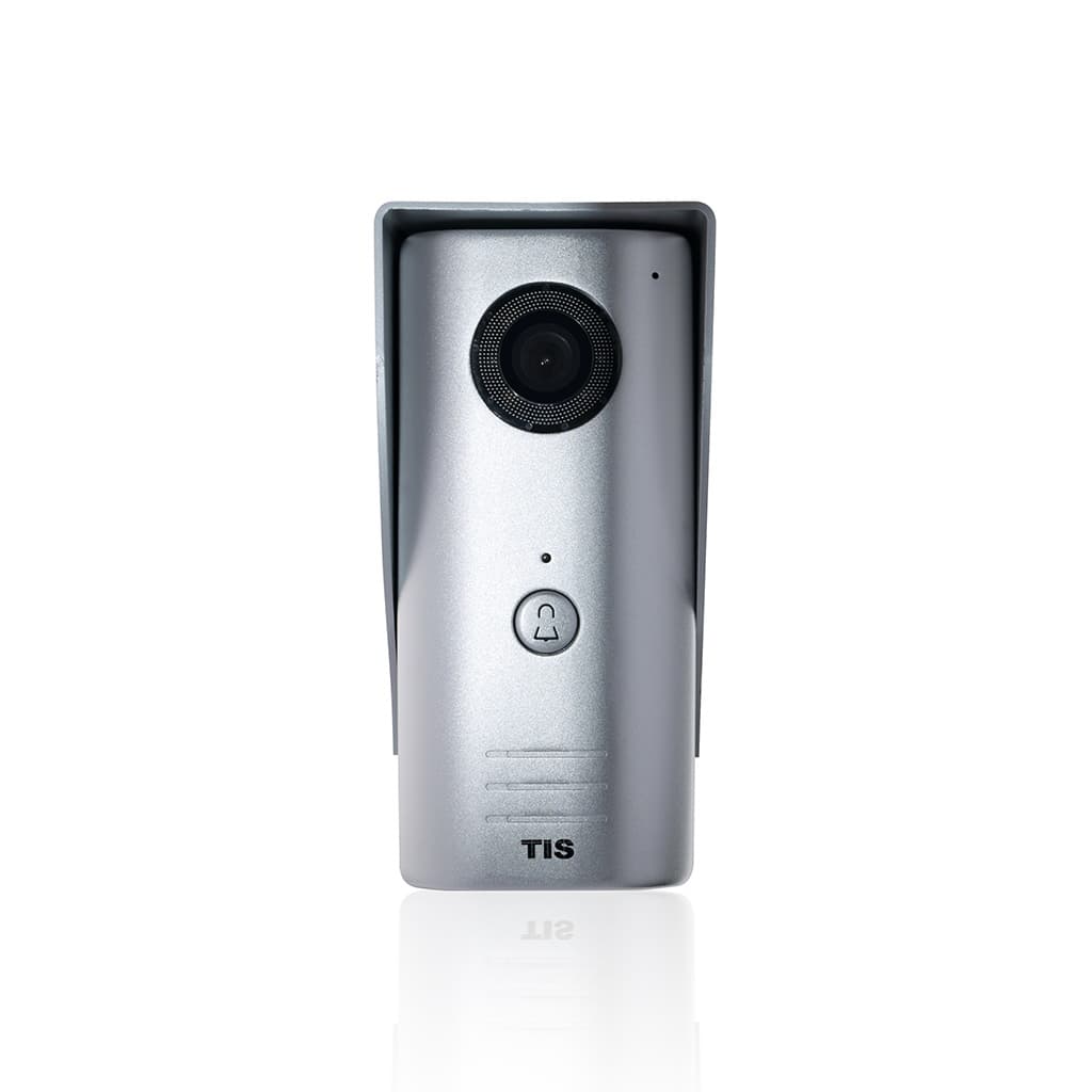 House Intercom | IP Door Phone | SIP Protocol
