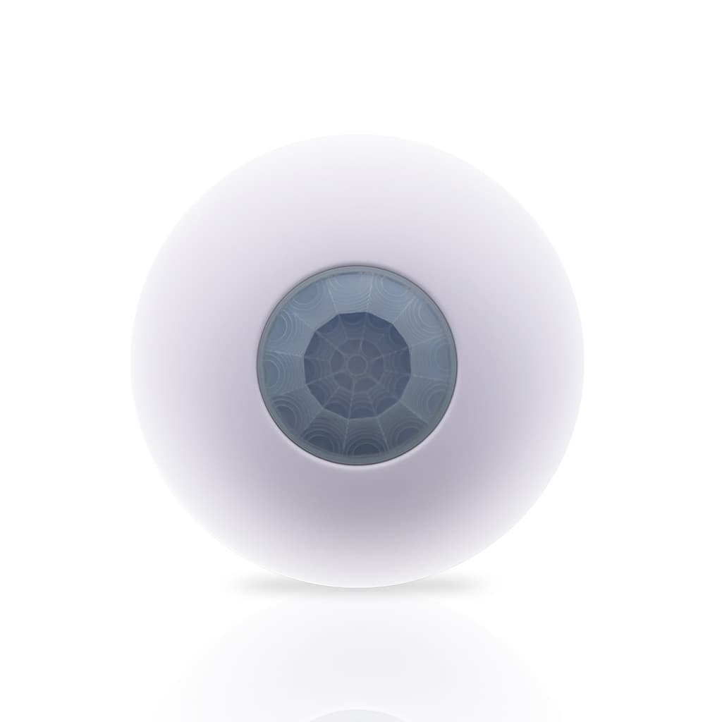 MOTION_SENSOR
