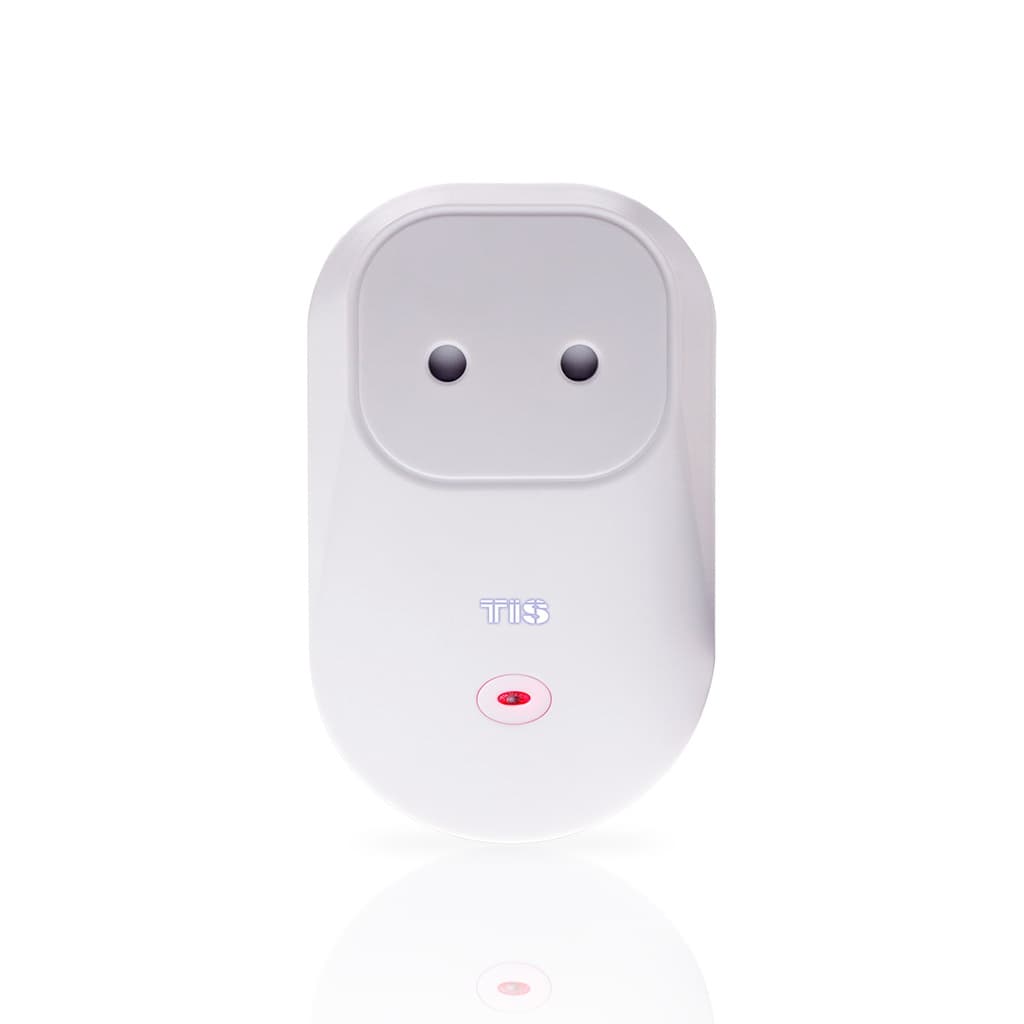 AIR Socket