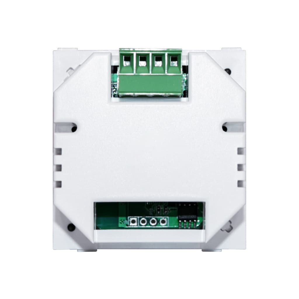 TRV Controller