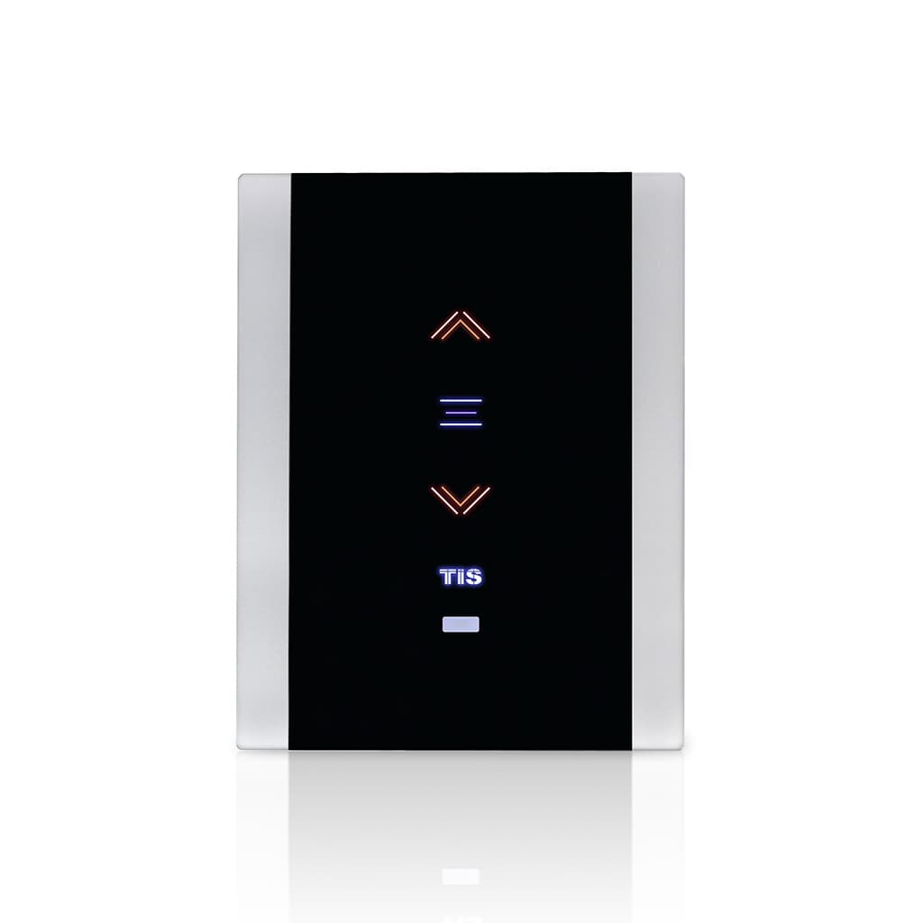 Venera Dimmer