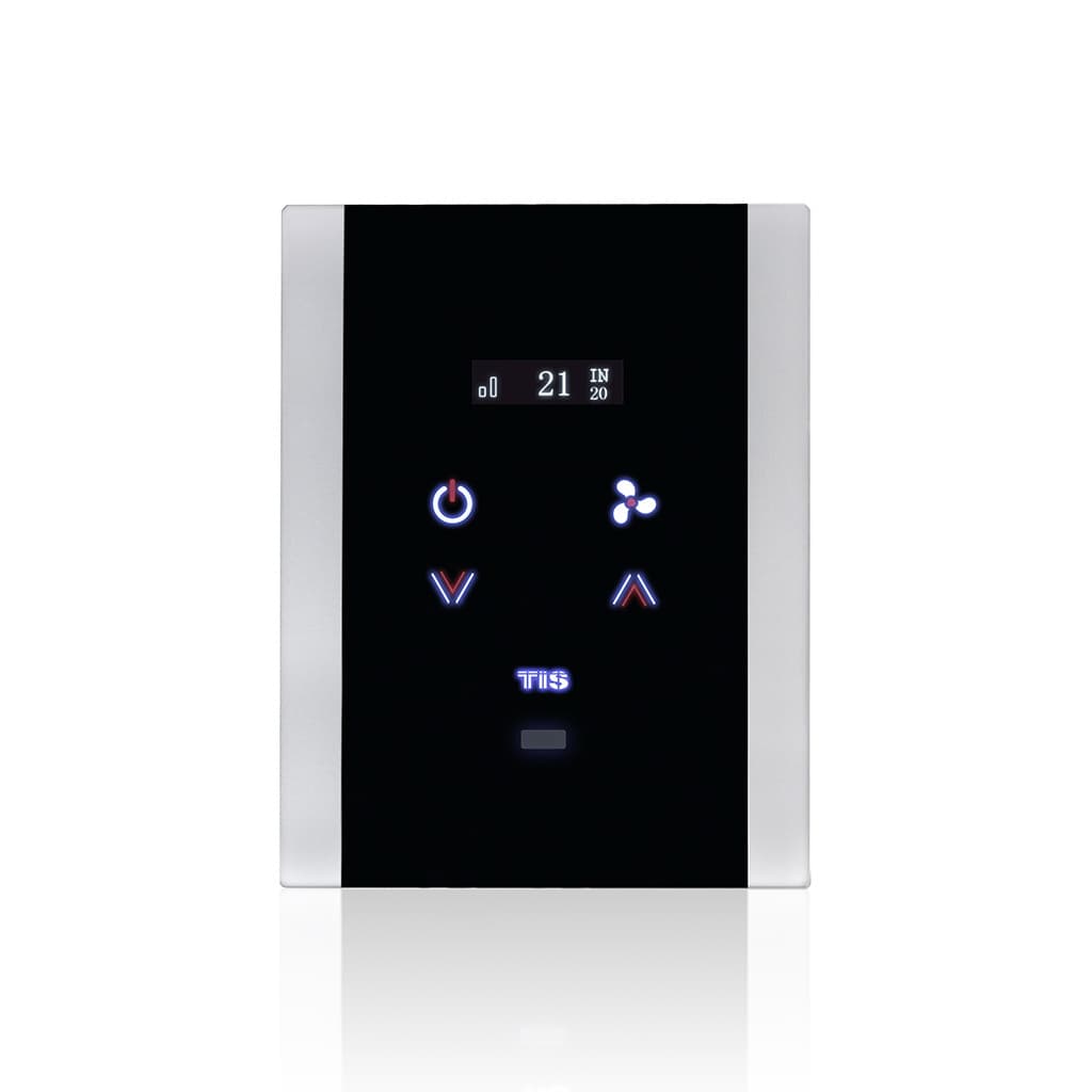 Venera Thermostat
