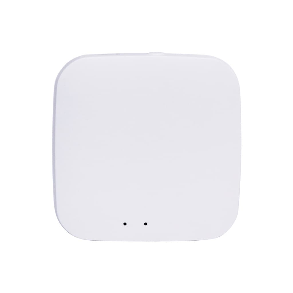 Zigbee IP HUB