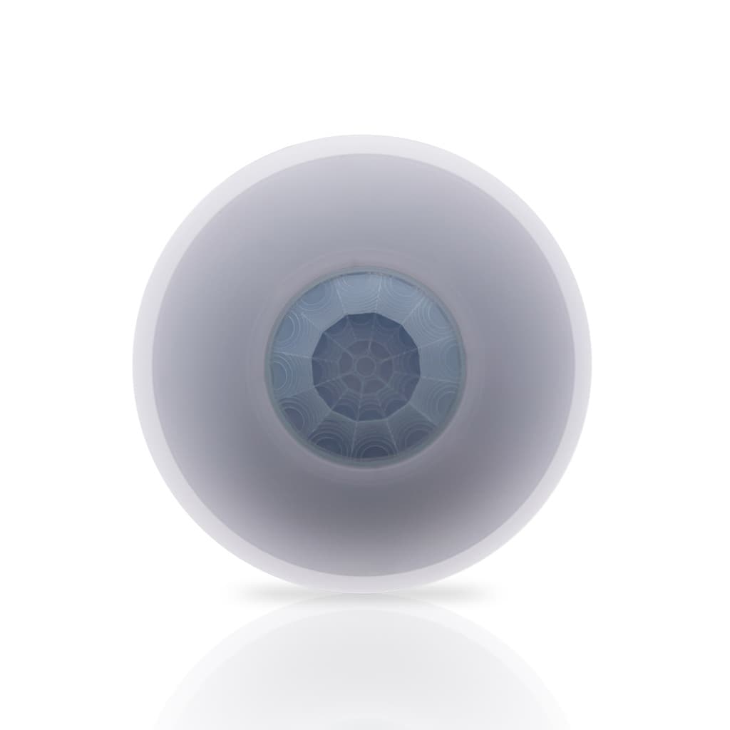 10_FUNCTION_SENSOR