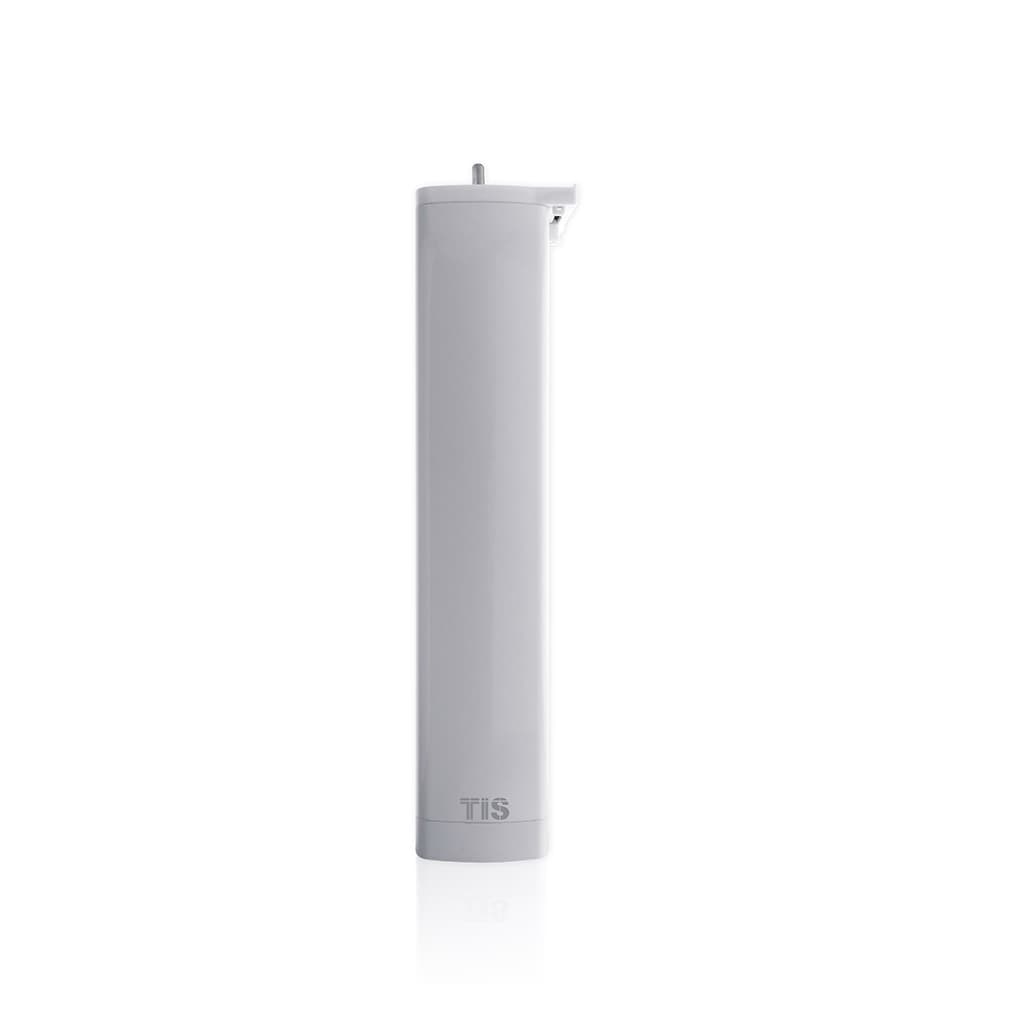 Curtain Motor