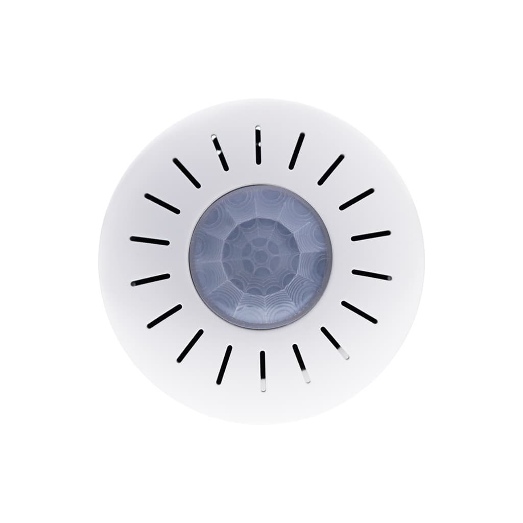 Health Sensor