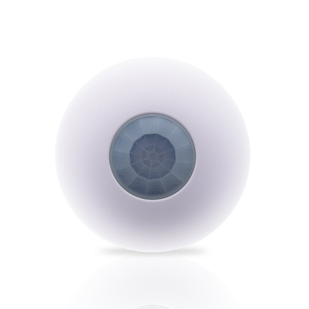 MOTION_SENSOR