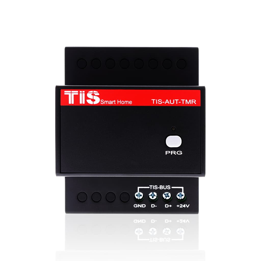 Aut Timer