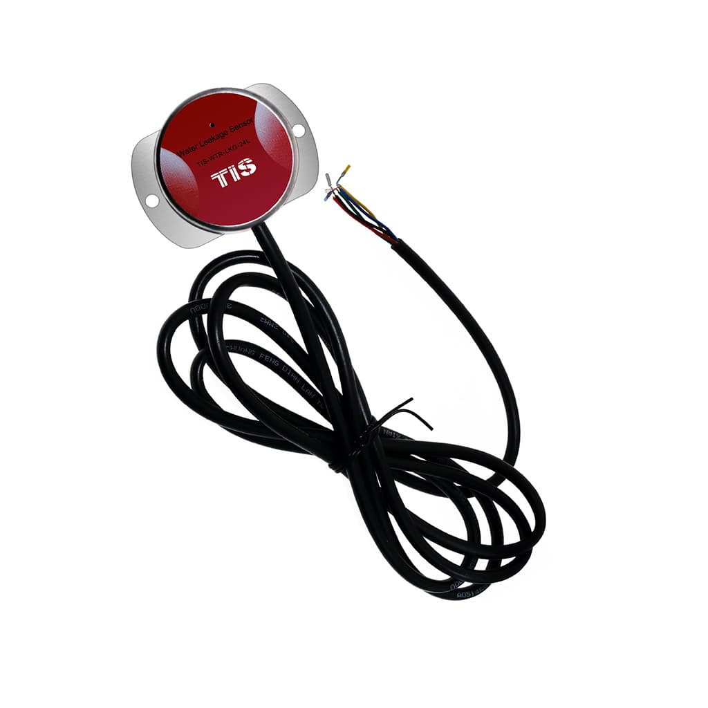 Water Leak Sensor