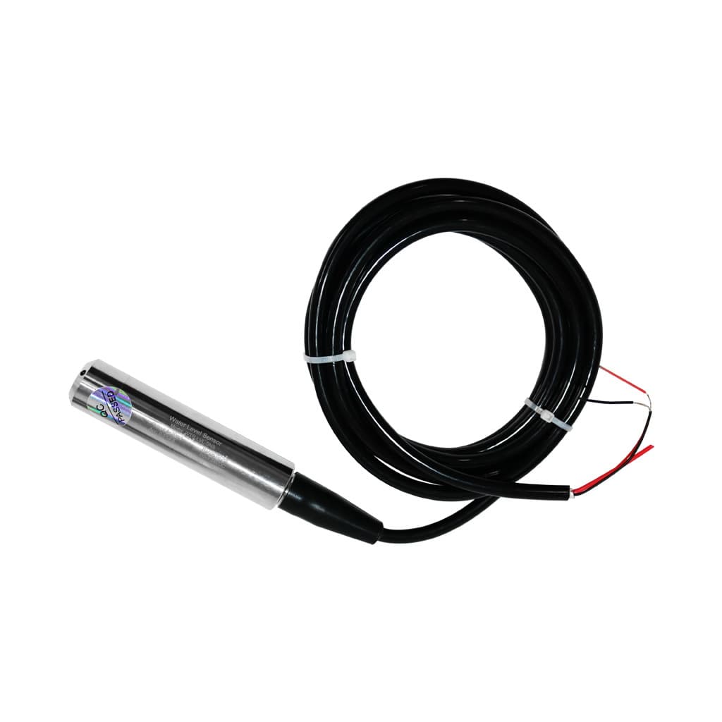 Water Level Sensor
