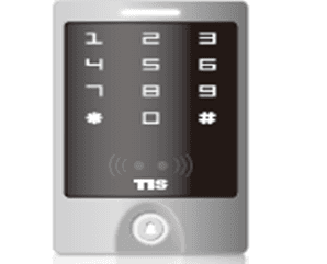Access Control