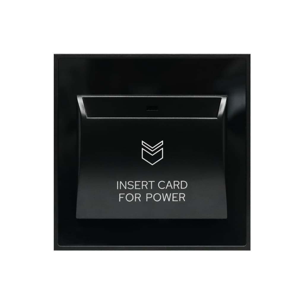 RF Card Encoder