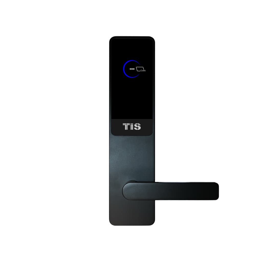 TIS-E901