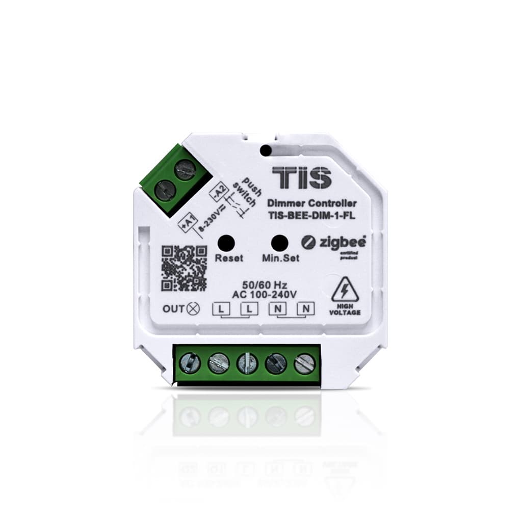 Dimmer Module
