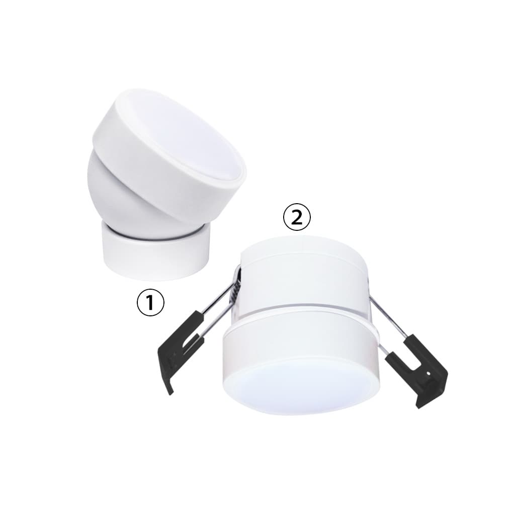 PIR Sensor