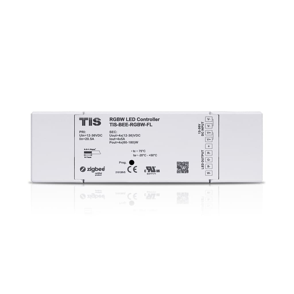 LEDs Driver
