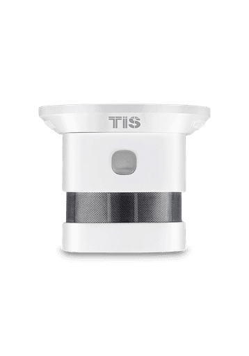 Smoke Detector