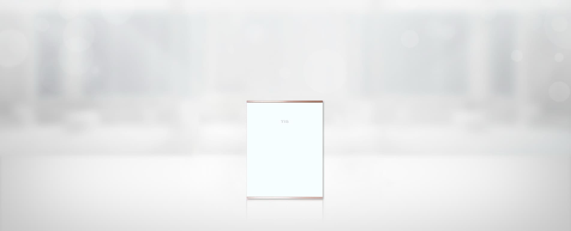 Distributor Box