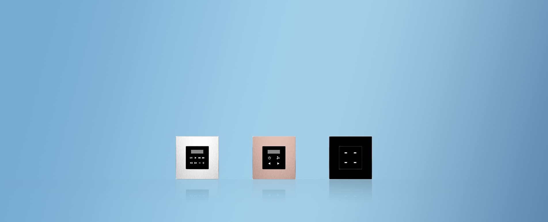 Terre Hotel Series