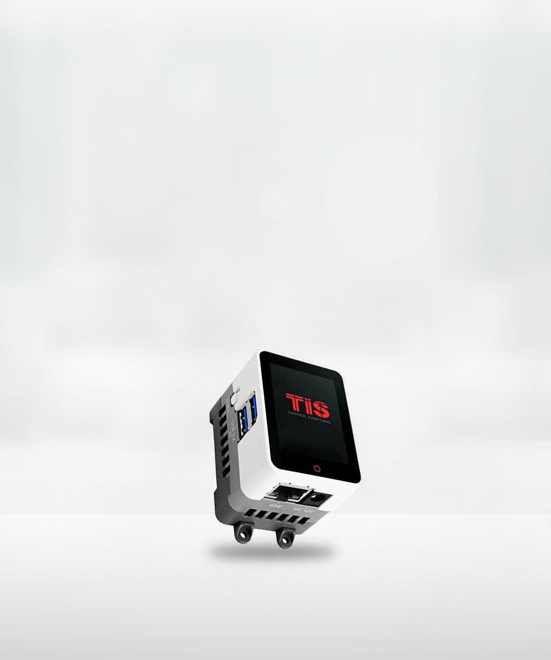 Nano Server
