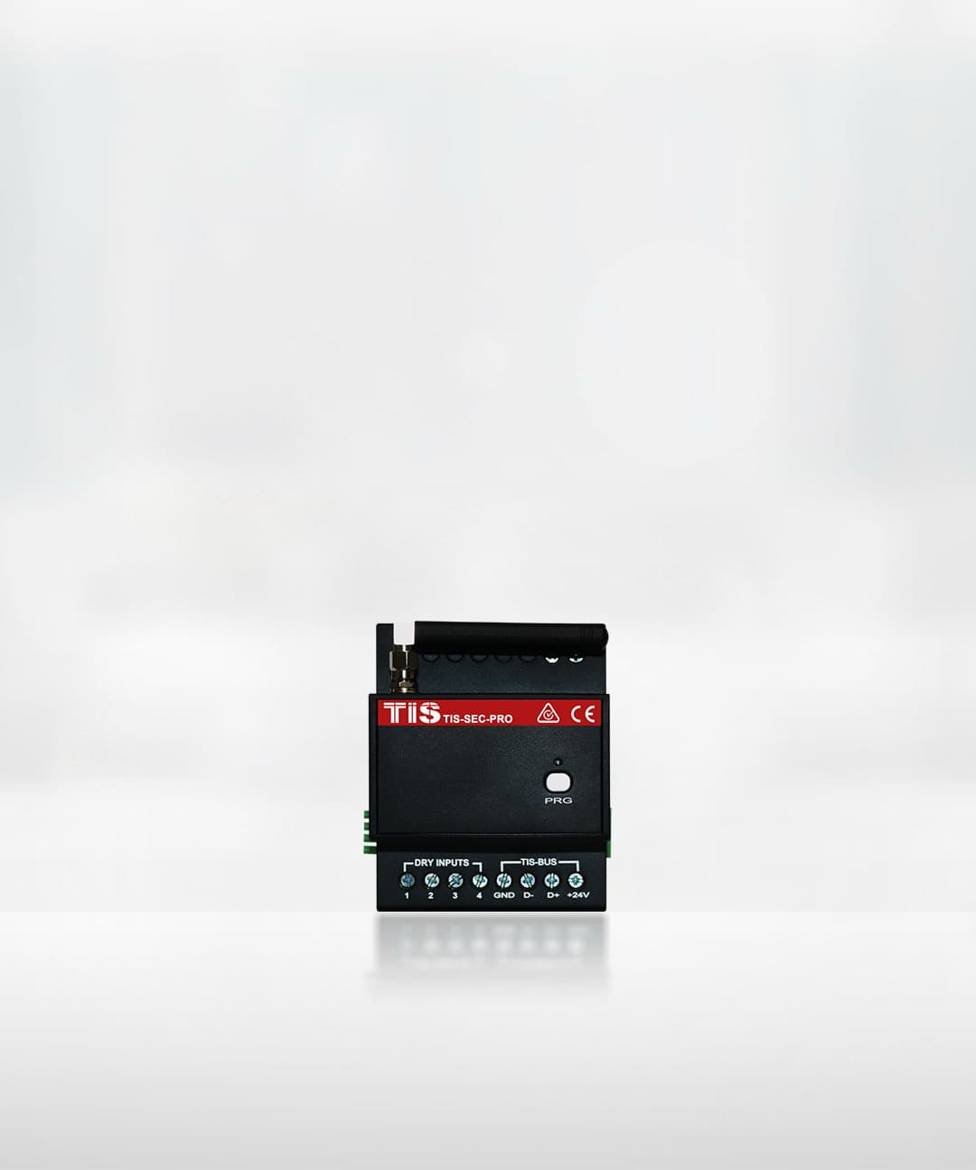 sms module