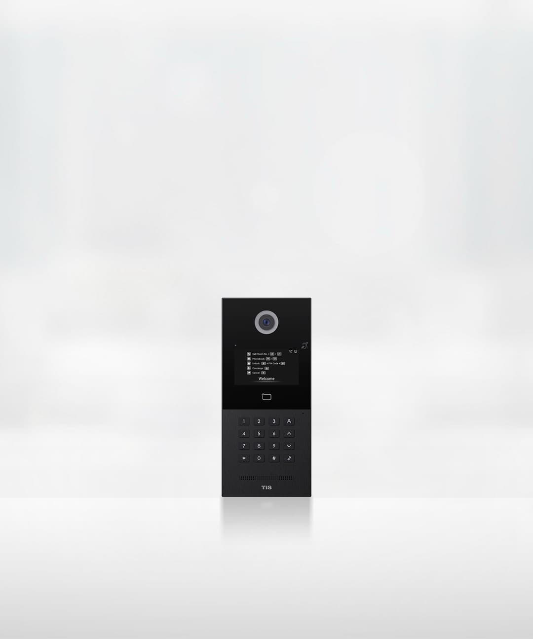 INT-43