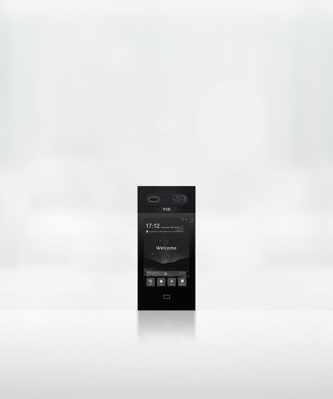 INT-80
