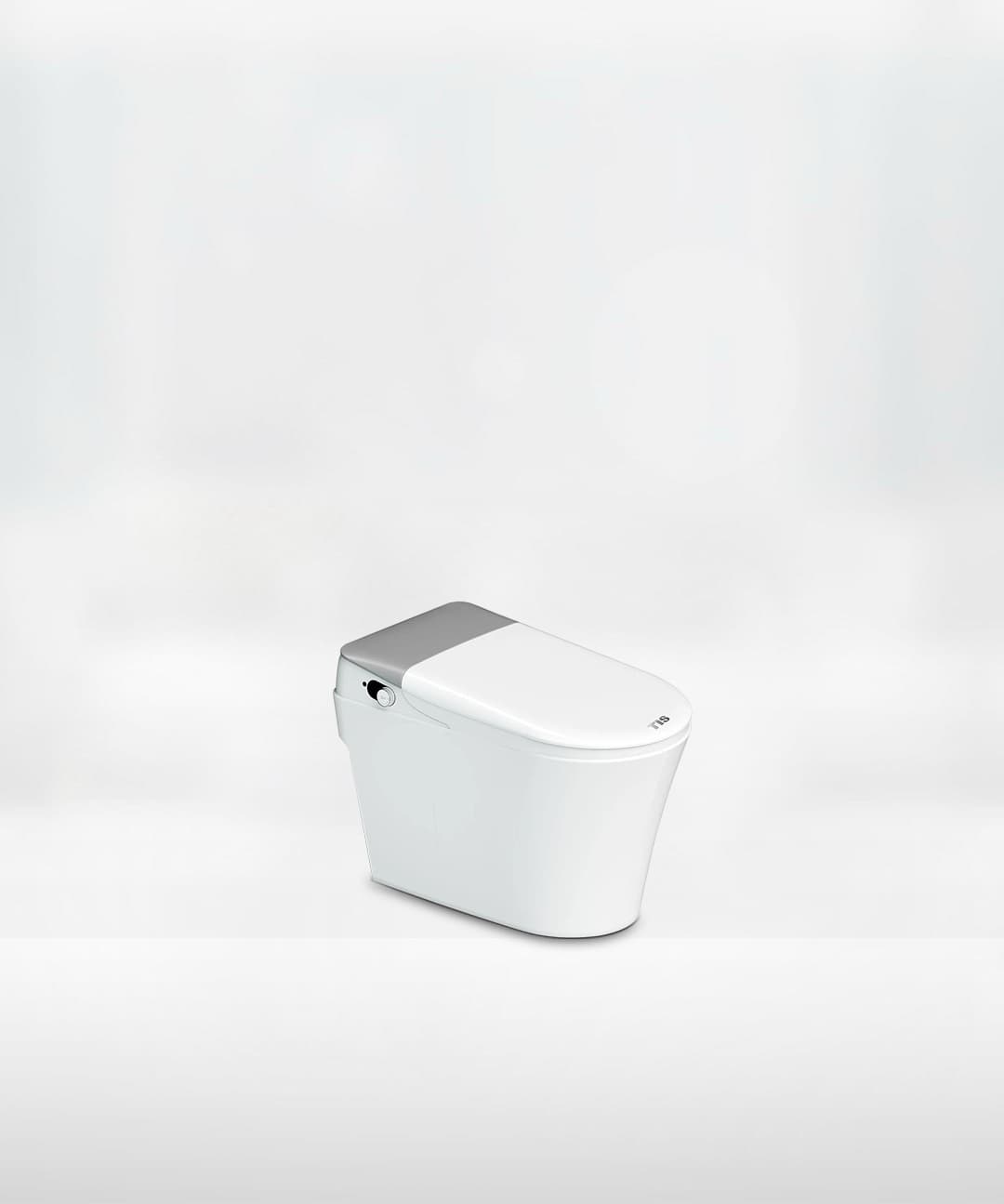 TIS-WC-FS80