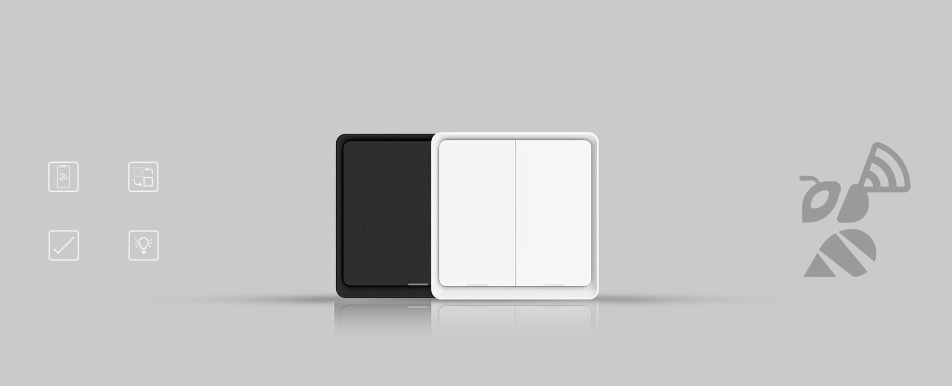 Dion Switch